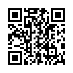 TSOP31230 QRCode