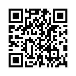 TSOP34856 QRCode