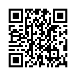 TSOP36236TR QRCode