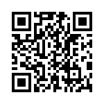 TSOP38356 QRCode