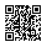 TSOP57336HTT1 QRCode