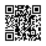 TSOP59240 QRCode