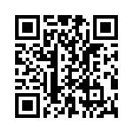 TSOP6333TR QRCode