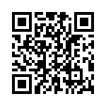 TSOP6340TR QRCode