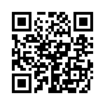 TSOP6438TT QRCode