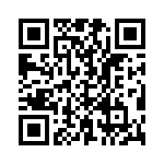 TSOP75430TT QRCode