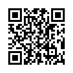 TSOP75430WTT QRCode