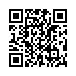 TSOP75440TR QRCode