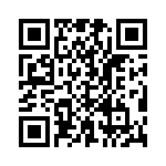 TSOP75456TR QRCode