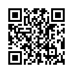 TSOP75556WTT QRCode