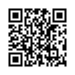 TSOP77436TR QRCode