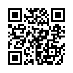 TSP-D2AA2-M21 QRCode