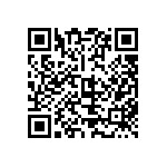 TSP-L-0300-103-1-RH QRCode