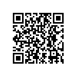 TSPC106AVGU66CG QRCode