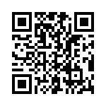 TSSP57038TT1 QRCode