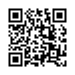 TSSP6038TT QRCode