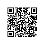 TST20L150CW-C0G QRCode