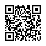 TST24RB06T QRCode