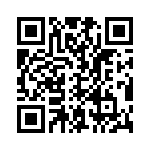 TSU6111ARSVR QRCode