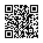 TSUS5200 QRCode