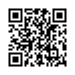 TSV992IYDT QRCode