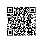 TSW-101-14-T-S QRCode