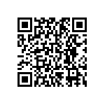 TSW-102-05-L-S QRCode