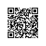 TSW-103-07-G-S QRCode