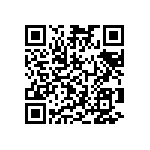 TSW-103-26-T-S QRCode