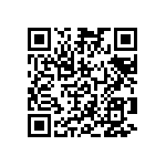 TSW-104-06-L-D QRCode