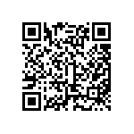 TSW-105-07-G-D-LL QRCode