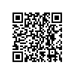 TSW-105-07-T-D QRCode