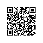 TSW-106-23-L-S QRCode