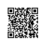 TSW-106-26-G-D QRCode