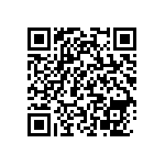 TSW-107-08-G-D QRCode