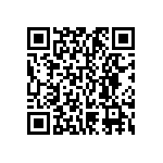 TSW-107-23-L-S QRCode