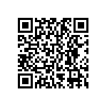 TSW-107-26-L-D QRCode