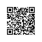 TSW-108-07-L-D QRCode