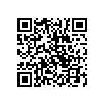 TSW-110-06-T-D QRCode