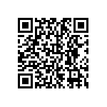 TSW-110-15-S-D QRCode