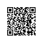 TSW-111-07-G-S QRCode