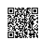 TSW-111-17-L-D QRCode