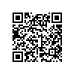 TSW-117-08-T-D QRCode