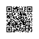 TSW-117-26-G-S QRCode