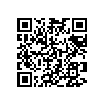 TSW-118-23-G-D QRCode