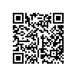 TSW-119-08-S-S-RA QRCode