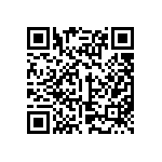 TSW-119-08-T-D-RA QRCode