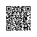 TSW-120-14-T-D QRCode