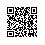 TSW-121-07-L-D QRCode