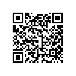 TSW-125-17-G-D QRCode